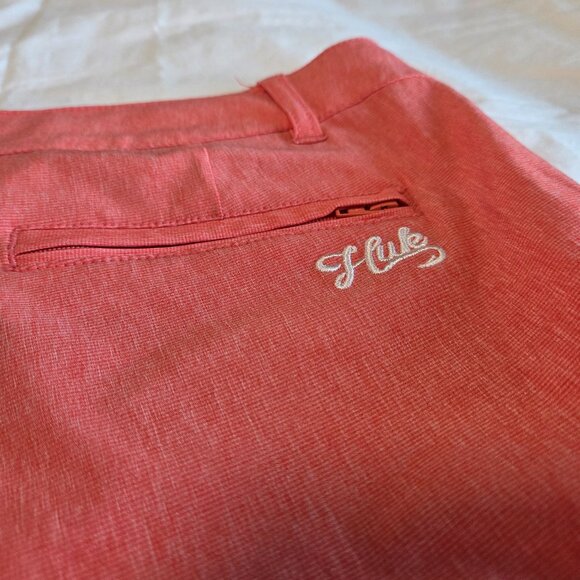 Huk Shorts - Picture 10 of 10